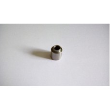 RACAL THALES BEARING SLEEVE BUSHING